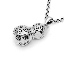 深圳市錦湖新荔灣珠寶市場(chǎng)