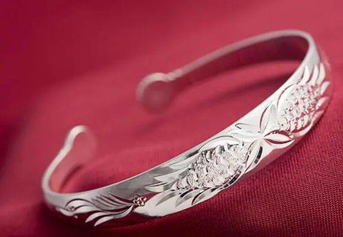 新年狂歡倒計(jì)時(shí) 猜燈謎 迎財(cái)神,你要的年味陳倉(cāng)老街都有