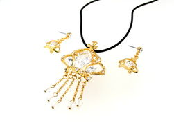 新光飾品, 銀飾批發(fā)