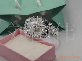 玉石銀飾供應商,價格,玉石銀飾批發市場 