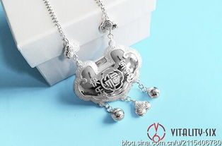 v6承諾不要給兒童佩戴不合格的銀飾品