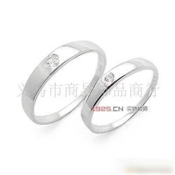 周大福批發(fā) 周大福供應(yīng) 周大福廠家 