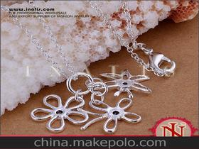 銀飾出口供應(yīng)商,價(jià)格,銀飾出口批發(fā)市場 