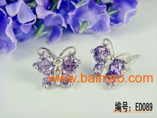 一件代發 深圳七夕銀飾廠生產批發925, 一件代發 深圳七夕銀飾廠生產批發925生產廠家, 一件代發 深圳七夕銀飾廠生產批發925價格