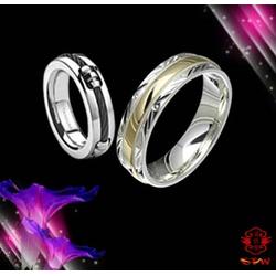 退色批發 退色供應 退色廠家 