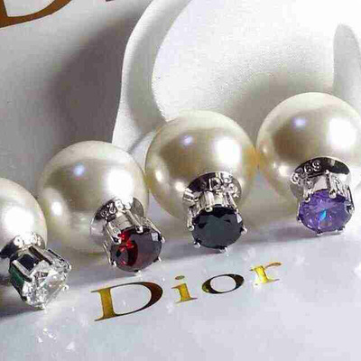 飾品-詢價產品:速賣通/淘寶/Ebay飾品一件代發/誠招代理/實體店批發【衣簾幽夢】采購平臺求購產品詳情