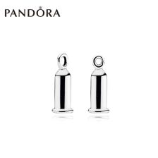 925銀飾批發(fā)