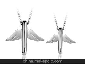 鍍白金首飾供應(yīng)商,價(jià)格,鍍白金首飾批發(fā)市場(chǎng) 