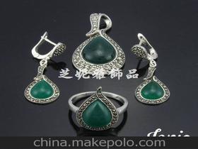 瑪瑙寶石工藝供應商,價格,瑪瑙寶石工藝批發市場 