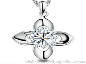 幸福吊墜供應商,價格,幸福吊墜批發市場 