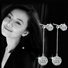 【金華銀飾】金華銀飾價格/圖片_金華銀飾批發/采購_金華銀飾廠家/供應商