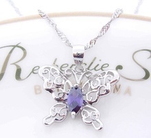 找同店商品-真925銀滿天星16寸項鏈,深圳老牌銀飾廠自產自銷,銀飾品批發-同店商品圖片