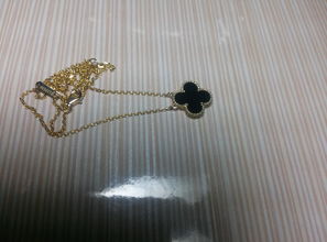 925銀飾四葉草吊墜批發(fā) 添彩銀廠,925銀飾四葉草吊墜批發(fā) 添彩銀廠生產(chǎn)廠家,925銀飾四葉草吊墜批發(fā) 添彩銀廠價格