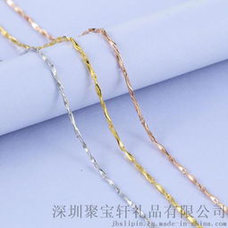 s925銀元寶鏈時尚純銀項鏈 韓國銀飾品鎖骨鏈批發(fā)銀鏈子 珠寶禮品定制銀飾品批發(fā)圖片,s925銀元寶鏈時尚純銀項鏈 韓國銀飾品鎖骨鏈批發(fā)銀鏈子 珠寶禮品定制銀飾品批發(fā)高清圖片