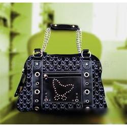 廣州市其他寵物用品批發(fā) 其他寵物用品供應(yīng) 其他寵物用品廠家 