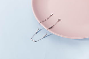 銀飾品手鏈手鐲首飾拍攝 電商靜物產(chǎn)品拍照 小飾品