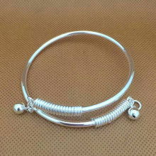 2019純銀首飾價格 報價 純銀首飾批發(fā) 第22頁 珠寶網(wǎng)