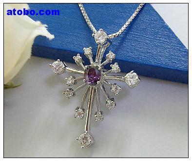 【珠寶首飾、金銀器925銀飾】_珠寶首飾、金銀器925銀飾價格_珠寶首飾、金銀器925銀飾圖片_珠寶首飾、金銀器925銀飾批發(fā)_珠寶首飾、金銀器925銀飾廠家 - 產(chǎn)品庫 - 阿土伯交易網(wǎng)