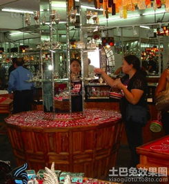 銀飾設(shè)計(jì)靈感與批發(fā)渠道指南