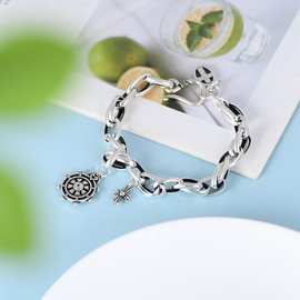 北京固話機(jī)銀飾批發(fā)市場解析與采購指南