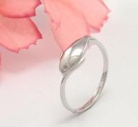 純銀飾品與925銀飾 網(wǎng)店代理一件代發(fā)的商機(jī)解析