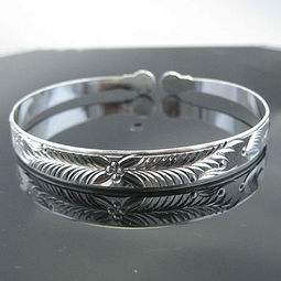 義烏925銀飾品批發指南 規格型號、價格及服務詳解