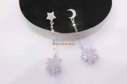 銀飾批發市場概覽 925、泰銀與純銀的分類與商機