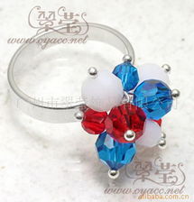 廣州市翠瑩飾品時尚銀飾批發產品總覽