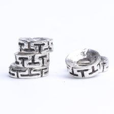 銀飾品批發網 開啟銀飾批發業務的關鍵門戶