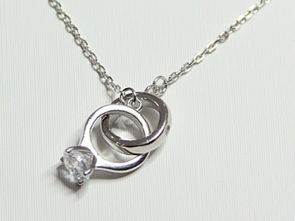 圖亞西亞銀飾批發十周年盛典 共慶輝煌，鉅惠同行