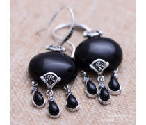 手鐲產品庫 銀飾批發市場中的璀璨明珠——第4頁精選