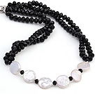 從義烏到韓國 時尚飾品批發市場全解析