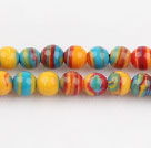 飾品批發行業全景解析 水晶、銀飾、韓國風與小商品市場的融合