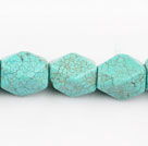 飾品批發行業全解析 從水晶到925銀飾，義烏與廣州市場的商機探索