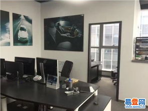 徐家匯地鐵口精品現房 下地鐵即達公司，拎包入住首選，價格親民