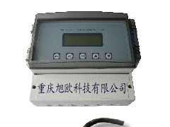 供應超聲波泥水界面儀 高效水質(zhì)分析的首選儀器