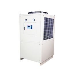 順德冷油機公司 選擇報價合理的油冷機，峻峰工業制冷傾力推薦