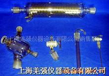 化工設備配件與制冷設備及配件產品列表