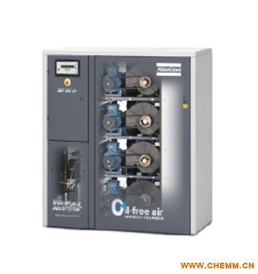 化工機械網的制冷設備與配件解析 技術、選型與維護全指南