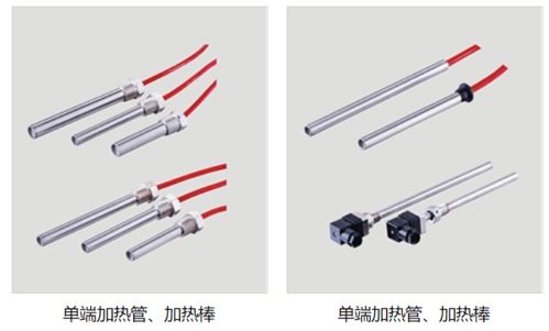 中屹科技亮相2021中國制冷及冷鏈展，邀您共鑒電加熱新篇章
